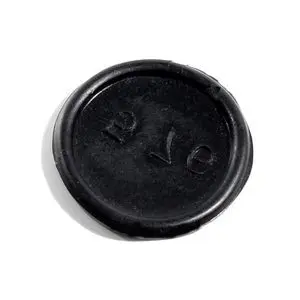 1931-1932 Chrysler Imperial Door Lock Pad-MMPMP576