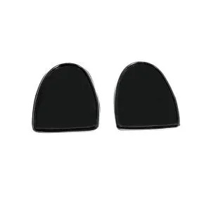 1931-1932 Studebaker Tail Light Pads