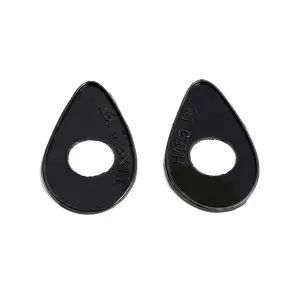 1931 Graham Park Light Pads-MMPMP797-D