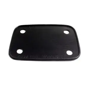 1931 Graham Side Mount Pad-MMPMP791-C