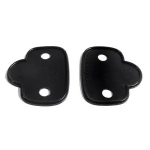 1931 Graham Tail Light Body Pads