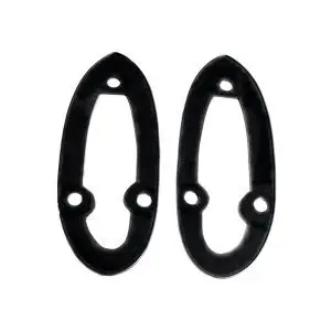 1931 Studebaker Headlight Pads