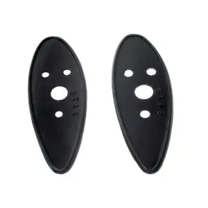 1932-1933 Cadillac Tail Light Pads