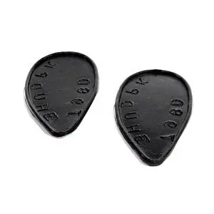 1932-1933 Hudson Parking Light Pads