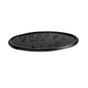 1932-1933 Hudson Spotlight Pad-MMPMP798-C