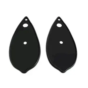 1932-1933 Nash Park Light Pads-MMPMP1102