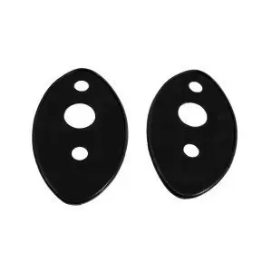 1932-1933 Nash Tail Light Pads