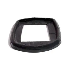 1932-1934 Buick Series 40 Windshield Wiper Transmission Pad-MMPMP134-C