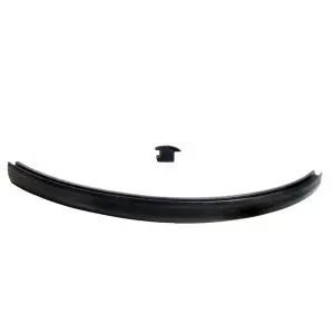1932-1936 Chrysler|DeSoto|Dodge|Ford|Plymouth Airflow|Airstream Roof Related Seal kit