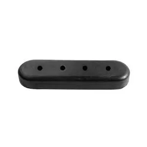 1932-1946 Chevrolet Wire Grommet for Throttle