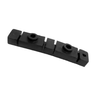 1932-1954 Chevrolet|GMC Front motor mount-MMPMM1