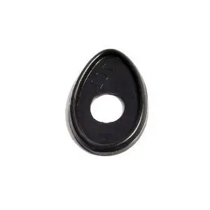 1932 Ford Cowl Light Pad-MMPMP701