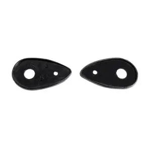 1932 Packard Park Light Pads-MMPMP847