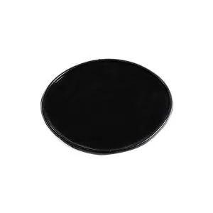 1932 Packard Rumble Seat Step-Plate Bracket Pad-MMPMP840-B