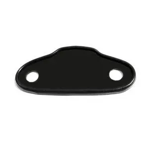 1932 Pontiac Model 402 Side Mount Bracket-MMPMP991-KK