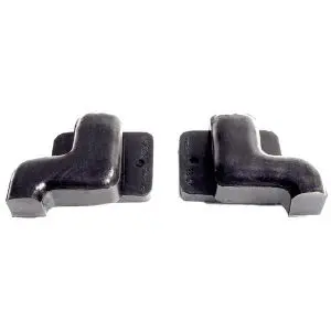 1933-1934 Packard Hood Corners-MMPHC22