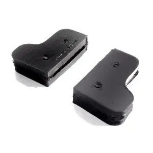 1933-1934 Packard Hood Corners-MMPHC21