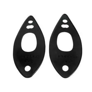 1933-1934 Packard Tail Light Pads