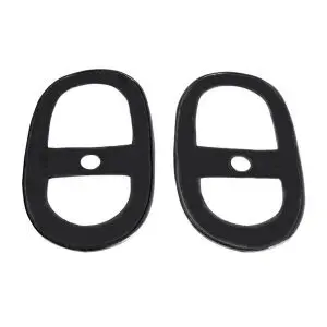 1933-1934 Pontiac Model 601|Model 603 Tail Light Pads