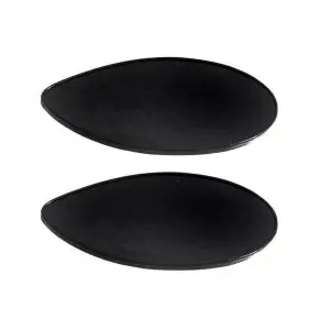 1933-1934 Pontiac Model 601|Model 603 Tail Light Pads