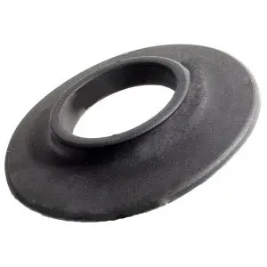 1933-1935 Buick Series 40 Gas filler grommet-MMPGF9