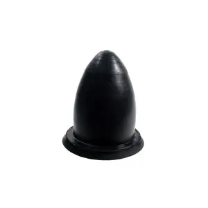 1933-1938 Chevrolet|Pontiac Master Rebound Bumper