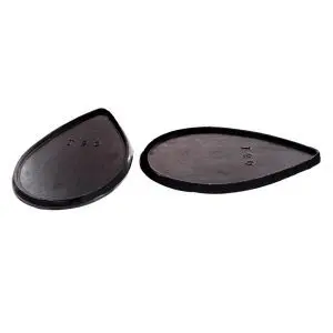 1933 Buick Series 50 Park Light Pads-MMPMP160