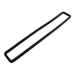 1933 Chrysler|DeSoto|Dodge|Plymouth Imperial Custom Cowl Vent Seal