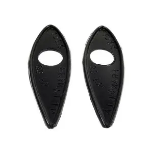 1933 Franklin Airman Park Light Pads-MMPMP672-C