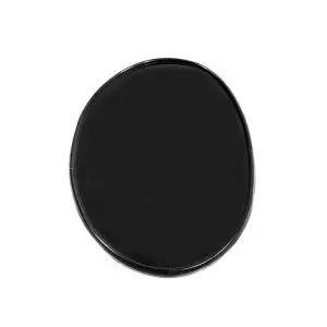 1933 Franklin Airman Rumble Seat Step-Plate Pad-MMPMP674-E