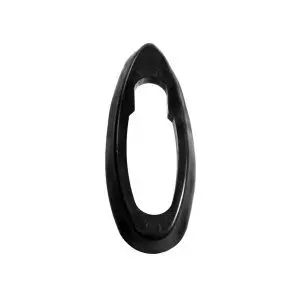 1934-1935 Oldsmobile Headlight Base Pad-MMPMB21