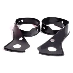 1934-1936 Auburn Windshield Base Pad