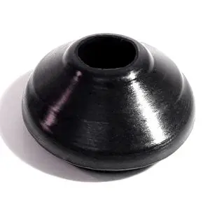 1934-1936 Hudson Spare Tire Mount-MMPCG50