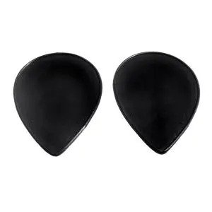 1934-1939 Mercedes-Benz 500 K Park Light Pads-MMPMP823-J