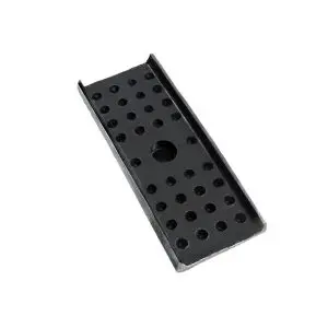 1934-1953 Cadillac|LaSalle Rear Leaf Spring Insulator