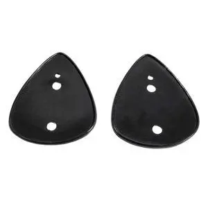 1934-1955 Mercedes-Benz 170 D Park Light Pads-MMPMP823-JJ