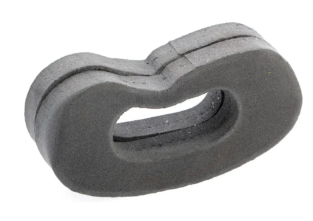 1934-1959 Chevrolet|GMC Pickup Truck Center Park Brake Lever Seal