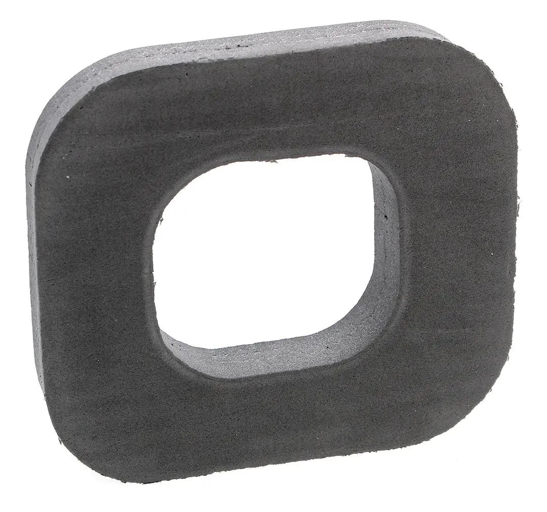 1934-1966 Chevrolet|GMC Pickup Truck|Suburban Cab Floor Shift Seal