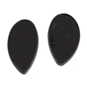 1934 Dodge Tail Light Pads