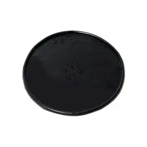 1934 LaSalle Series 50 Gas Filler Base Pad-MMPMP382