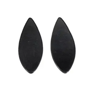 1934 Packard Tail Light Pads