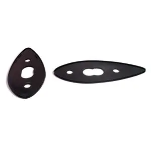 1935-1936 Buick Tail Light Pads