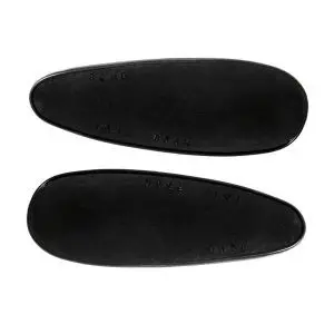 1935-1936 Pontiac Headlight Pads