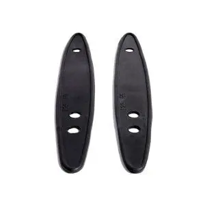 1935-1937 Buick Park Light Pads-MMPMP136