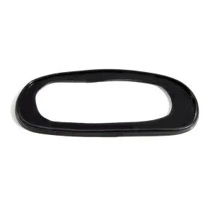 1935-1937 Buick|Cadillac|Chevrolet|LaSalle|Oldsmobile|Pontiac Windshield Wiper Transmission Pad-MMPMP546-Y