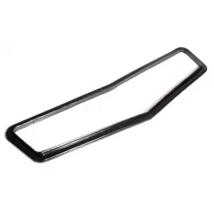 1935-1937 Buick|Cadillac|Chevrolet|Oldsmobile|Pontiac Cowl Vent Seal-MMPRP100-J