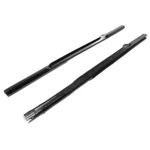 1935-1937 Packard Front Vent Window Seals