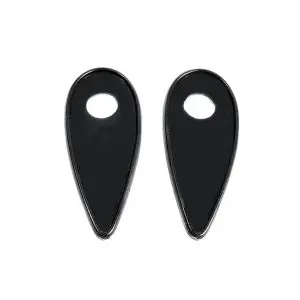 1935-1938 Packard Park Light Pads-MMPMP844