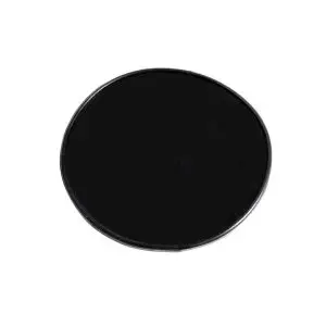 1935-1938 Packard Rumble Seat Step-Plate Pad-MMPMP841-B