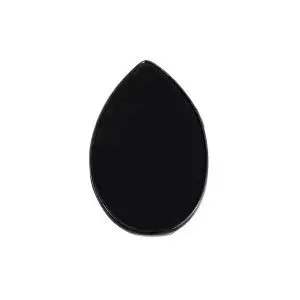 1935-1938 Packard Rumble Seat Step-Plate Pad-MMPMP841